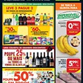 Antevisão Folheto PINGO DOCE Lojas Grandes Promoções de 20 a 26 outubro p1.jpg
